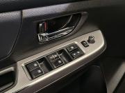 Subaru XV I Рестайлинг Мурманск  - изображение 39