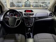 Opel Mokka I Набережные Челны  - изображение 42