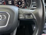 Audi A4 V (B9) Екатеринбург  - изображение 48