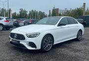 Mercedes-Benz E-Класс V (W213 S213 C238) Рестайлинг Чебоксары  - изображение 32