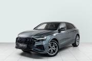 Audi Q8 I (4M) Казань  - изображение 14