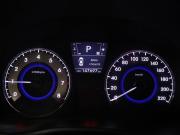 Hyundai Solaris I Ростов-на-Дону  - изображение 30