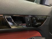 Mercedes-Benz E-Класс IV (W212 S212 C207) Челябинск  - изображение 43