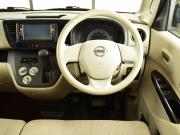 Nissan Dayz Roox I Кемерово  - изображение 29