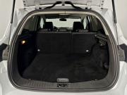 Ford Kuga I Санкт-Петербург  - изображение 43