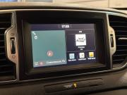 Kia Sportage IV Тверь  - изображение 36