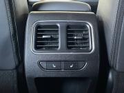 Haval F7 I Стерлитамак  - изображение 74
