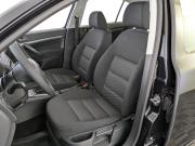 Skoda Octavia II (A5) Рестайлинг Москва  - изображение 46