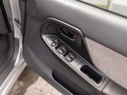 Subaru Impreza II Рестайлинг 1 Новосибирск  - изображение 32