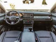 Hyundai Tucson IV Рестайлинг Волгоград  - изображение 53