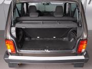 Lada (ВАЗ) Niva Legend Минеральные Воды  - изображение 30