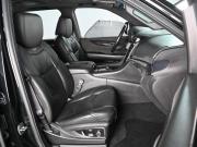 Cadillac Escalade IV Ростов-на-Дону  - изображение 37