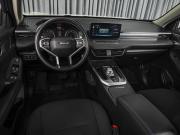 Haval Jolion I Рестайлинг Ставрополь  - изображение 27