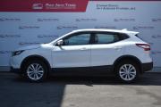 Nissan Qashqai II Старый Оскол  - изображение 13