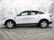 Renault Arkana I Ульяновск  - изображение 23