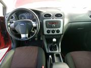Ford Focus II Пермь  - изображение 10