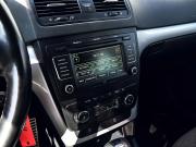 Skoda Yeti I Екатеринбург  - изображение 32