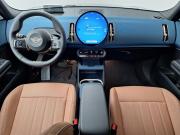 Mini Countryman III Москва  - изображение 22