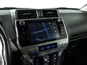 Toyota Land Cruiser Prado 150 Series Рестайлинг 2 Санкт-Петербург  - изображение 44