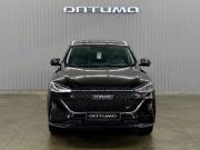 Haval F7x I Рестайлинг Краснодар  - изображение 23