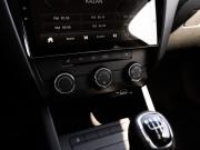 Skoda Octavia III (A7) Рестайлинг Казань  - изображение 24