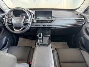 Chery Tiggo 7 Pro I Волгоград  - изображение 35