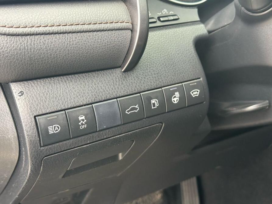 Toyota Camry VIII (XV70) Волгоград  - изображение 8