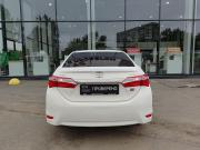 Toyota Corolla XI (E160 E170 E180) Ижевск  - изображение 29