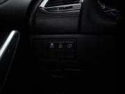 Mazda 6 III (GJ) Рестайлинг Москва  - изображение 38
