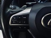 Lexus RX IV Рестайлинг Оренбург  - изображение 41