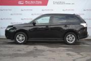 Mitsubishi Outlander III Старый Оскол  - изображение 25