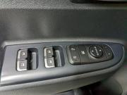 Kia Rio IV Рестайлинг Москва  - изображение 41