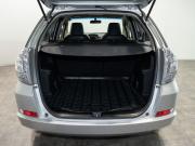 Honda Fit Shuttle I Чита  - изображение 32