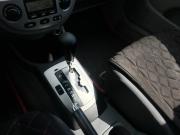 Chevrolet Lacetti I Кемерово  - изображение 23