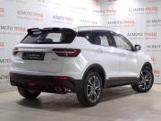 Belgee X50 Екатеринбург  - изображение 23