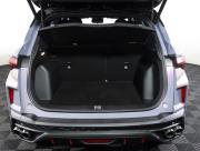 Geely Coolray I Рестайлинг Москва  - изображение 34