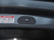 Kia Seltos I Рестайлинг Москва  - изображение 49