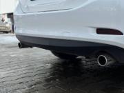 Mazda 6 III (GJ) Пермь  - изображение 33