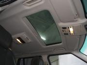 Land Rover Range Rover III Рестайлинг 2 Новосибирск  - изображение 52