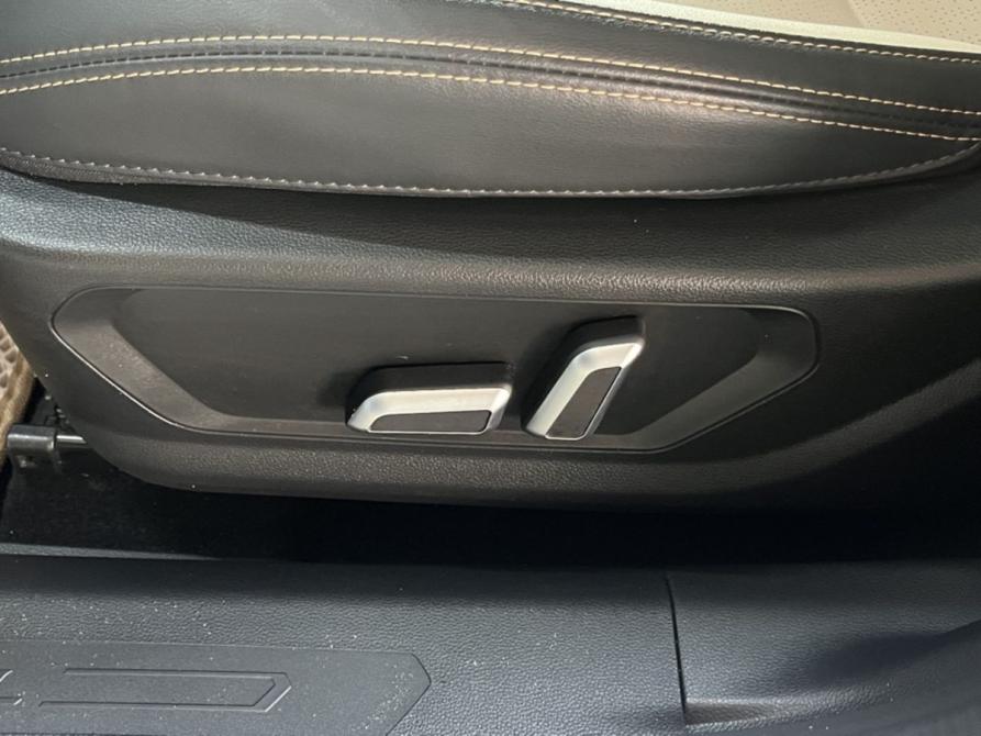 Haval Jolion I Рестайлинг Курск  - изображение 16