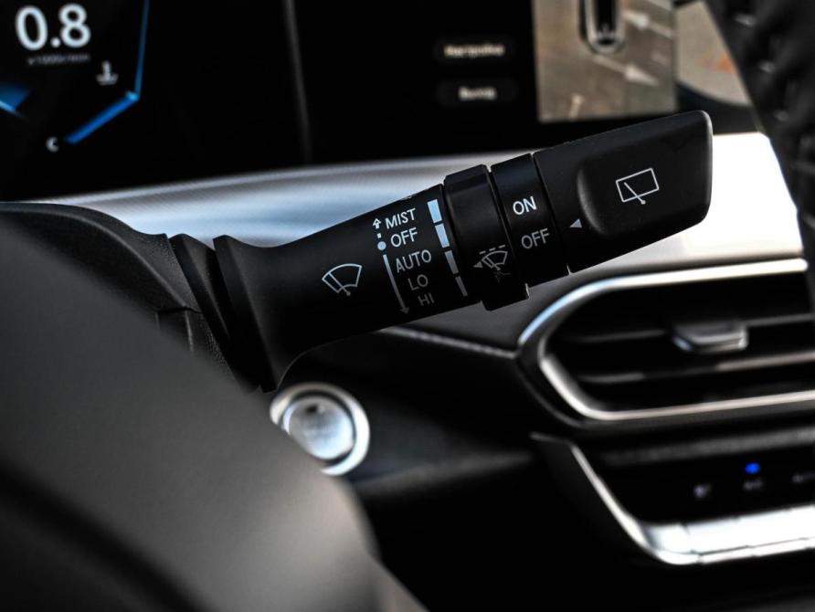 Changan UNI-T I Новороссийск  - изображение 23