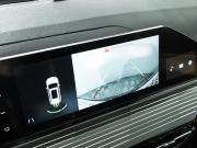 Livan X6 Pro Санкт-Петербург  - изображение 34