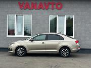 Skoda Rapid II Альметьевск  - изображение 33