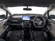 Toyota Wish II Иркутск  - изображение 31