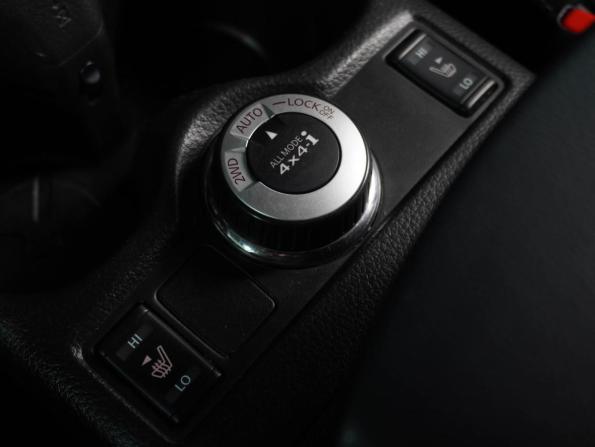 Nissan Qashqai II с пробегом 2014 года, цена 1 529 000 рублей, 101377 км, внедорожник, Автокод Объявления