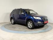 Lifan X60 I Рестайлинг 2 Екатеринбург  - изображение 17