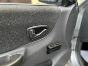 Hyundai Accent II Киров  - изображение 44