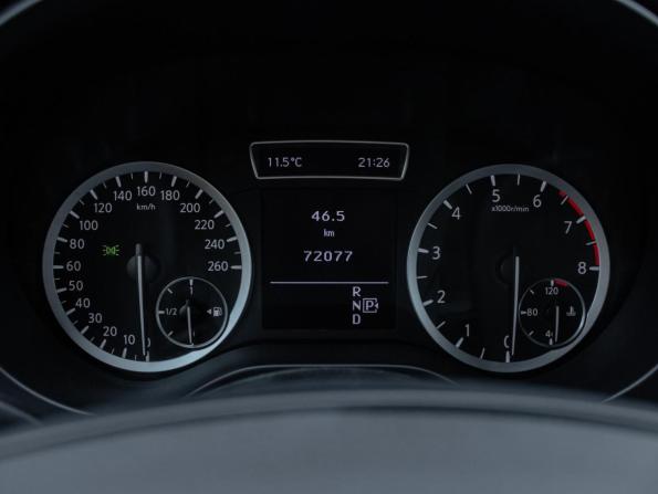 Infiniti Q30 с пробегом 2017 года, цена 1 833 000 рублей, 72061 км, хэтчбек, Автокод Объявления
