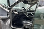 Geely Atlas II Владимир  - изображение 37