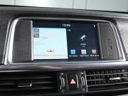 Kia Optima IV Ростов-на-Дону  - изображение 37